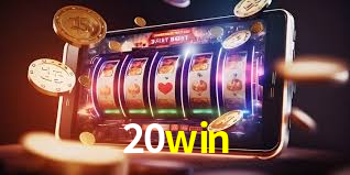 20win.com