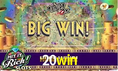 20win.com