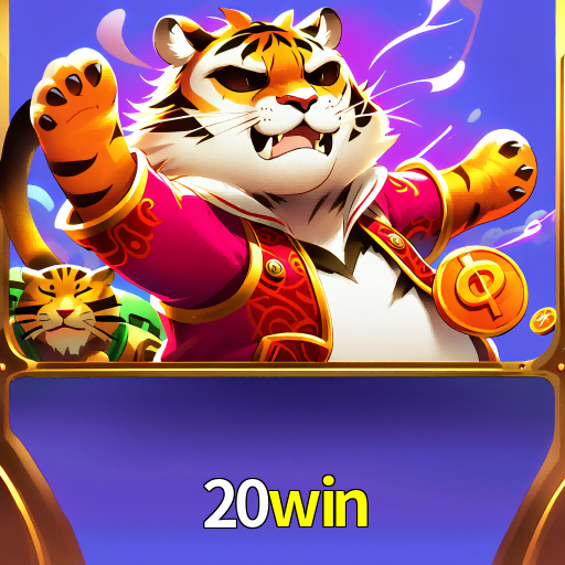 20win.com
